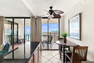 1096 Scenic Gulf Dr, Miramar Beach, FL 32550 - Photo 23