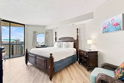 1096 Scenic Gulf Drive #UNIT 1208, Miramar Beach, FL 32550 - Photo 9