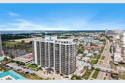 1096 Scenic Gulf Drive #UNIT 1208, Miramar Beach, FL 32550 - Photo 3