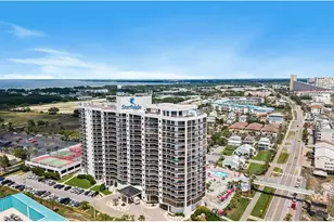 1096 Scenic Gulf Dr, Miramar Beach, FL 32550 - Photo 3