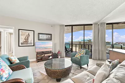 1096 Scenic Gulf Drive #UNIT 1208, Miramar Beach, FL 32550 - Photo 21