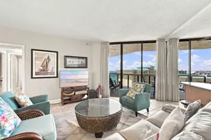 1096 Scenic Gulf Dr, Miramar Beach, FL 32550 - Photo 21