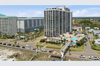 1096 Scenic Gulf Drive #UNIT 1208, Miramar Beach, FL 32550 - Photo 27