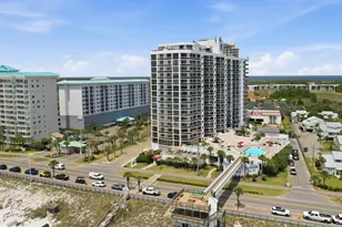 1096 Scenic Gulf Dr, Miramar Beach, FL 32550 - Photo 27