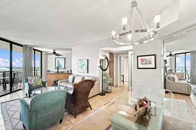 1096 Scenic Gulf Drive #UNIT 1208, Miramar Beach, FL 32550 - Photo 5