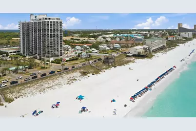 1096 Scenic Gulf Drive #UNIT 1208, Miramar Beach, FL 32550 - Photo 29