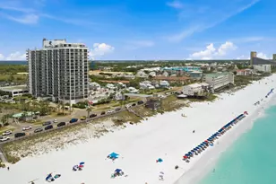 1096 Scenic Gulf Dr, Miramar Beach, FL 32550 - Photo 29