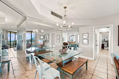 1096 Scenic Gulf Drive #UNIT 1208, Miramar Beach, FL 32550 - Photo 21