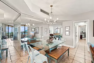 1096 Scenic Gulf Dr, Miramar Beach, FL 32550 - Photo 21