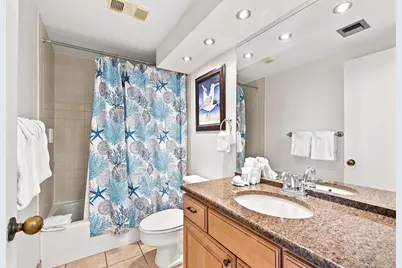 1096 Scenic Gulf Drive #UNIT 1208, Miramar Beach, FL 32550 - Photo 13