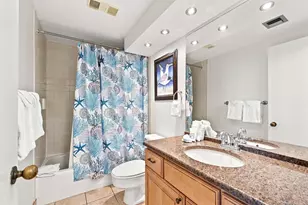 1096 Scenic Gulf Dr, Miramar Beach, FL 32550 - Photo 13