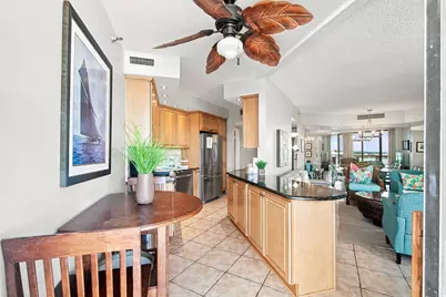 1096 Scenic Gulf Drive #UNIT 1208, Miramar Beach, FL 32550 - Photo 9