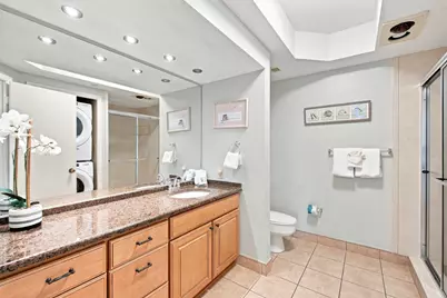 1096 Scenic Gulf Drive #UNIT 1208, Miramar Beach, FL 32550 - Photo 11
