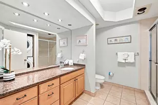 1096 Scenic Gulf Dr, Miramar Beach, FL 32550 - Photo 11