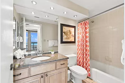 1096 Scenic Gulf Drive #UNIT 1208, Miramar Beach, FL 32550 - Photo 15