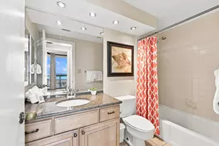 1096 Scenic Gulf Dr, Miramar Beach, FL 32550 - Photo 15
