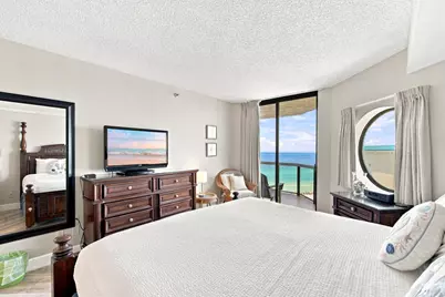 1096 Scenic Gulf Drive #UNIT 1208, Miramar Beach, FL 32550 - Photo 11