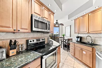 1096 Scenic Gulf Drive #UNIT 1208, Miramar Beach, FL 32550 - Photo 7