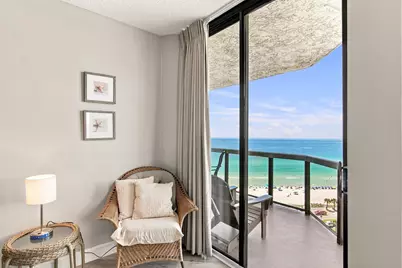 1096 Scenic Gulf Drive #UNIT 1208, Miramar Beach, FL 32550 - Photo 17