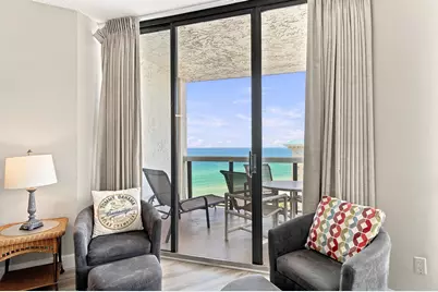 1096 Scenic Gulf Drive #UNIT 1208, Miramar Beach, FL 32550 - Photo 25