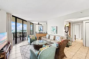 1096 Scenic Gulf Dr, Miramar Beach, FL 32550 - Photo 19