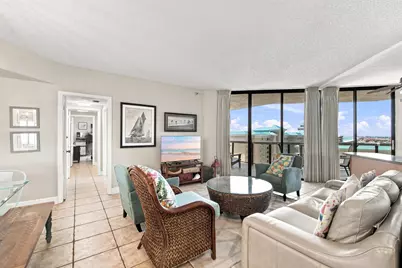 1096 Scenic Gulf Drive #UNIT 1208, Miramar Beach, FL 32550 - Photo 23