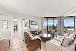 1096 Scenic Gulf Dr, Miramar Beach, FL 32550 - Photo 23