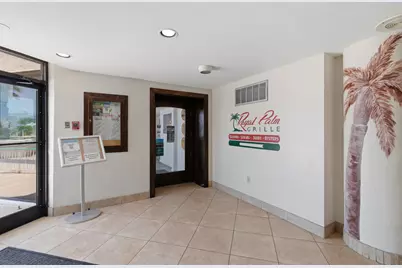 1096 Scenic Gulf Drive #UNIT 1208, Miramar Beach, FL 32550 - Photo 35