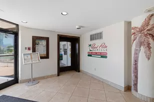 1096 Scenic Gulf Dr, Miramar Beach, FL 32550 - Photo 35