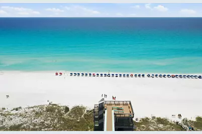 1096 Scenic Gulf Drive #UNIT 1208, Miramar Beach, FL 32550 - Photo 29