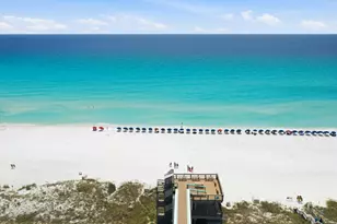 1096 Scenic Gulf Dr, Miramar Beach, FL 32550 - Photo 29