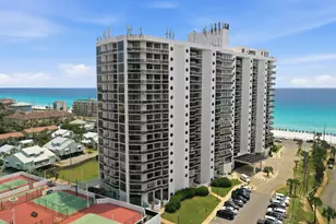 1096 Scenic Gulf Dr, Miramar Beach, FL 32550 - Photo 31