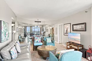 1096 Scenic Gulf Dr, Miramar Beach, FL 32550 - Photo 19