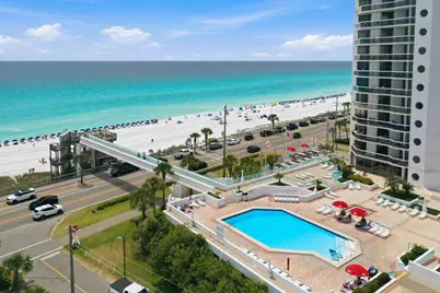 1096 Scenic Gulf Drive #UNIT 1208, Miramar Beach, FL 32550 - Photo 31