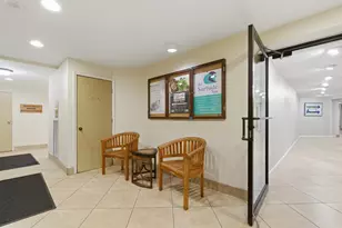 1096 Scenic Gulf Dr, Miramar Beach, FL 32550 - Photo 33