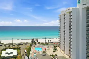 1096 Scenic Gulf Dr, Miramar Beach, FL 32550 - Photo 25