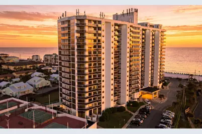 1096 Scenic Gulf Drive #UNIT 1208, Miramar Beach, FL 32550 - Photo 1