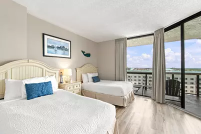 1096 Scenic Gulf Drive #UNIT 1208, Miramar Beach, FL 32550 - Photo 15
