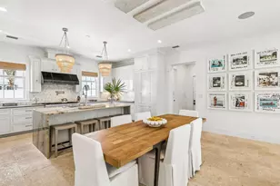 74 Nonesuch Way, Alys Beach, FL 32461 - Photo 11