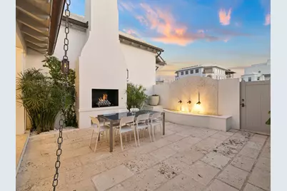 74 Nonesuch Way, Alys Beach, FL 32461 - Photo 25