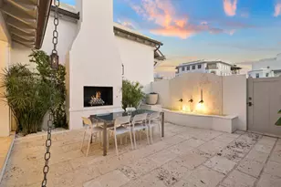 74 Nonesuch Way, Alys Beach, FL 32461 - Photo 25