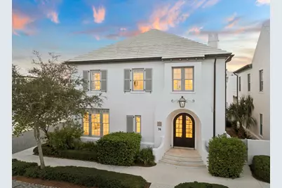 74 Nonesuch Way, Alys Beach, FL 32461 - Photo 1
