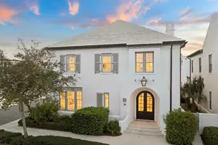 74 Nonesuch Way, Alys Beach, FL 32461 - Photo 1