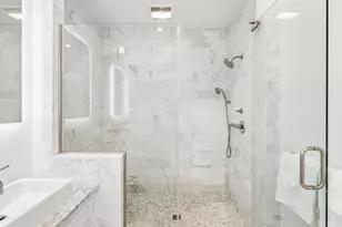 74 Nonesuch Way, Alys Beach, FL 32461 - Photo 19