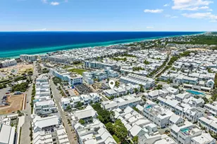 74 Nonesuch Way, Alys Beach, FL 32461 - Photo 27