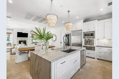 74 Nonesuch Way, Alys Beach, FL 32461 - Photo 13