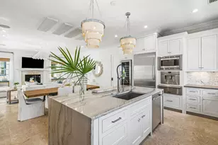 74 Nonesuch Way, Alys Beach, FL 32461 - Photo 13