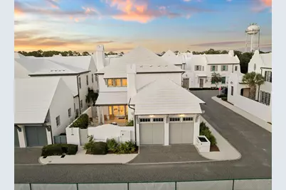74 Nonesuch Way, Alys Beach, FL 32461 - Photo 29