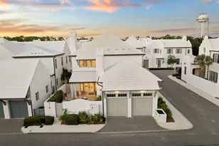 74 Nonesuch Way, Alys Beach, FL 32461 - Photo 29