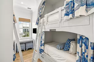74 Nonesuch Way, Alys Beach, FL 32461 - Photo 5